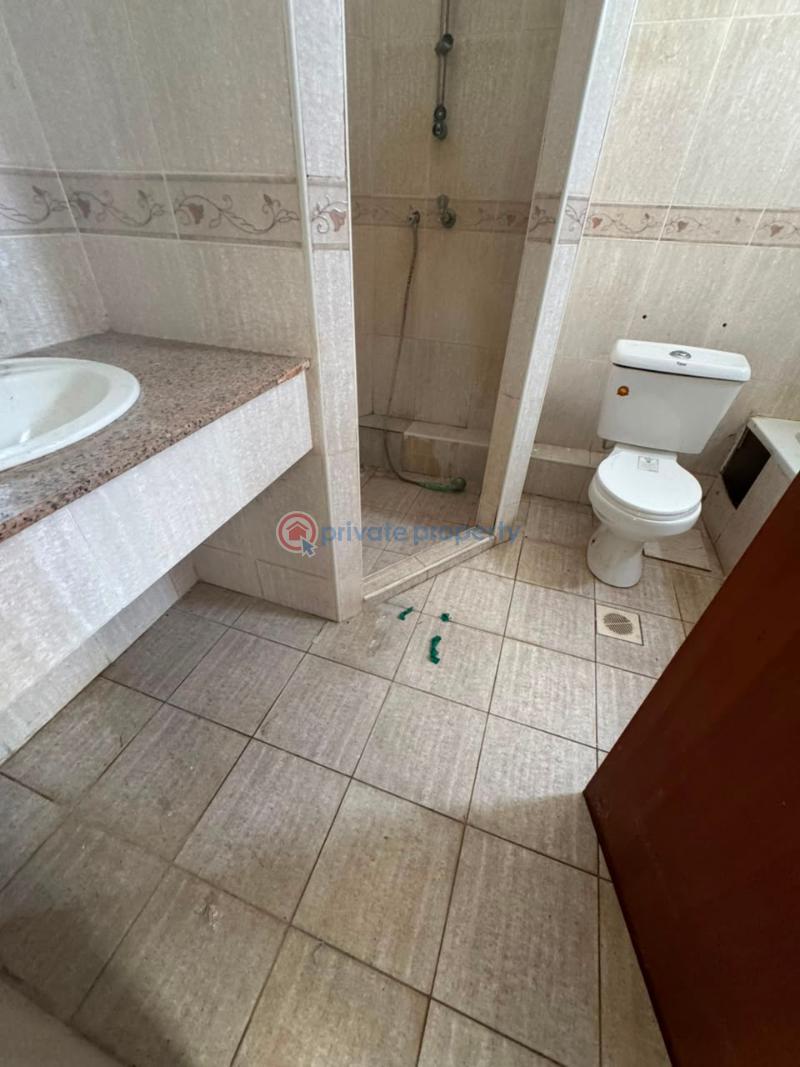 4 bedroom Townhouse For Sale Links Road Mombasa Nyali  - 7