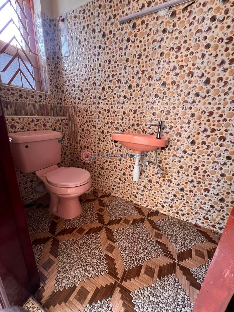 4 bedroom House For Rent Coca Cola Mtwapa Kilifi - 4
