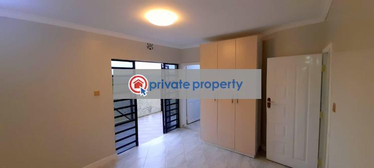 4 bedroom Detached Bungalow For Sale &nbsp;kiserian Ongata Rongai Kajiado - 9