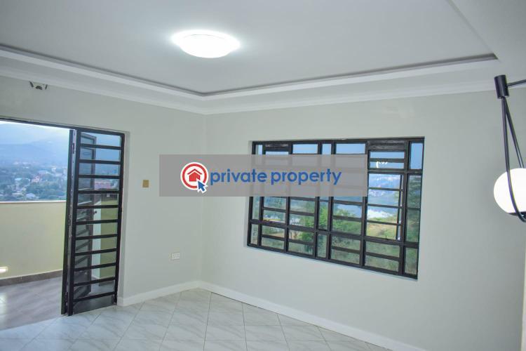 4 bedroom Detached Bungalow For Sale &nbsp;kiserian Ongata Rongai Kajiado - 18
