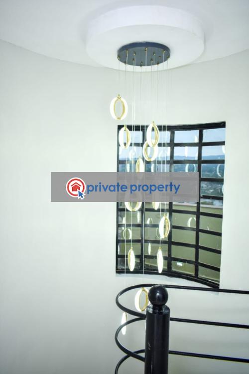 4 bedroom Detached Bungalow For Sale &nbsp;kiserian Ongata Rongai Kajiado - 10