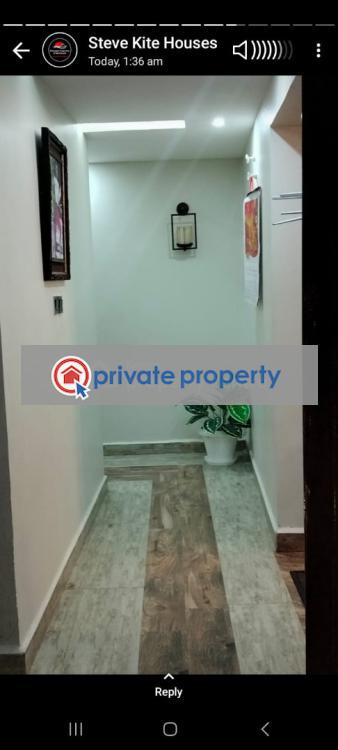 4 bedroom House For Sale &nbsp;kitengela Kitengela Kajiado - 3