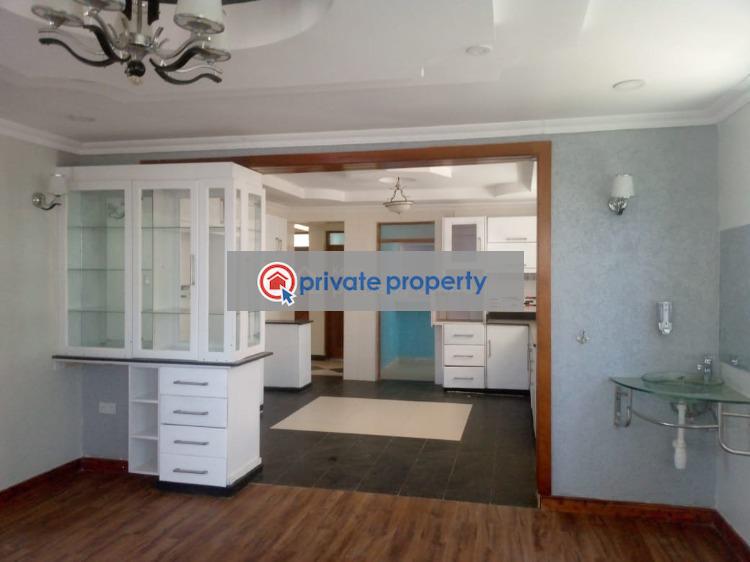 5 bedroom House For Sale &nbsp;next To Riverine Kitengela Kajiado - 7