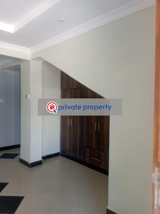 5 bedroom House For Sale &nbsp;next To Riverine Kitengela Kajiado - 9