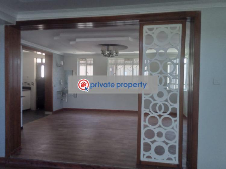 5 bedroom House For Sale &nbsp;next To Riverine Kitengela Kajiado - 6