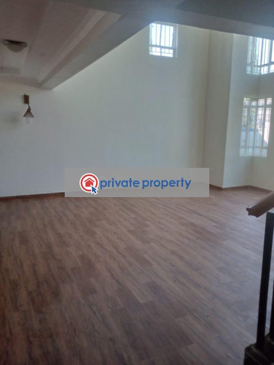 5 bedroom House For Sale &nbsp;next To Riverine Kitengela Kajiado - 2