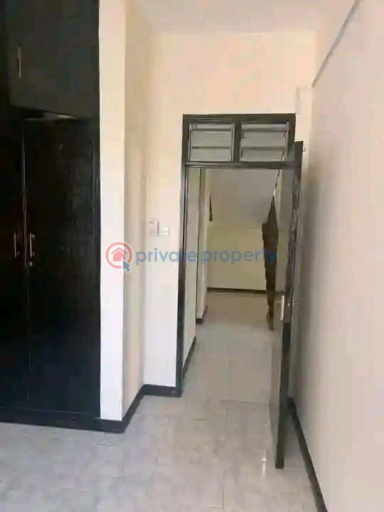 4 bedroom House For Rent Nyali Mombasa - 3