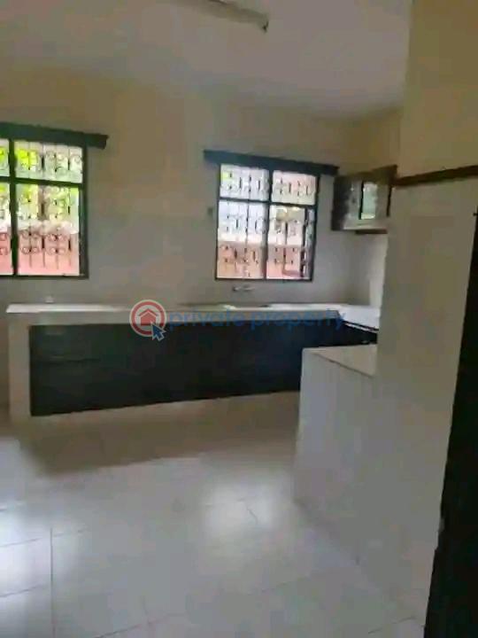 4 bedroom House For Rent Nyali Mombasa - 5