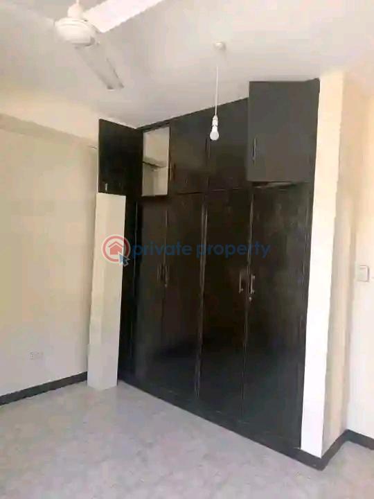 4 bedroom House For Rent Nyali Mombasa - 2
