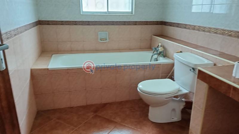 4 bedroom House For Sale Nyali Mombasa Kenya Nyali Mombasa  - 4