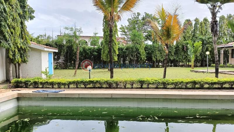 4 bedroom House For Sale Nyali Mombasa Kenya Nyali Mombasa  - 3