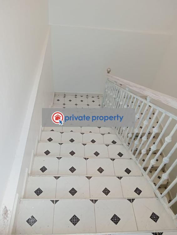 4 bedroom Townhouse For Sale &nbsp;kitengela Kitengela Kajiado - 10