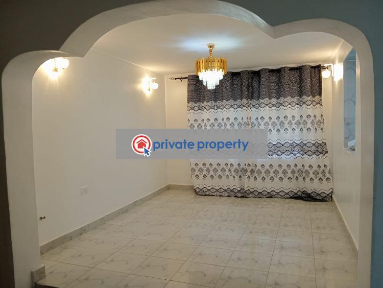 4 bedroom Townhouse For Sale &nbsp;kitengela Kitengela Kajiado - 16