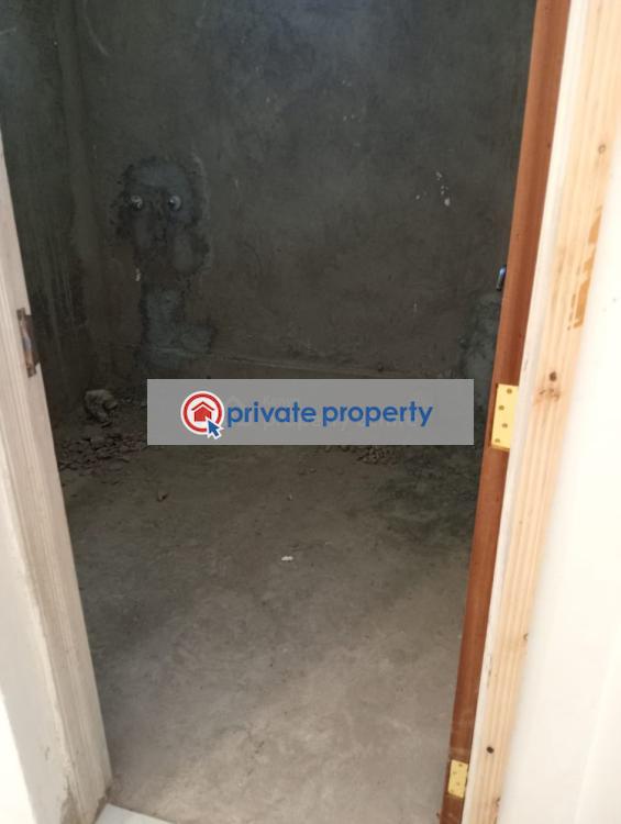 4 bedroom Townhouse For Sale &nbsp;kitengela Kitengela Kajiado - 15