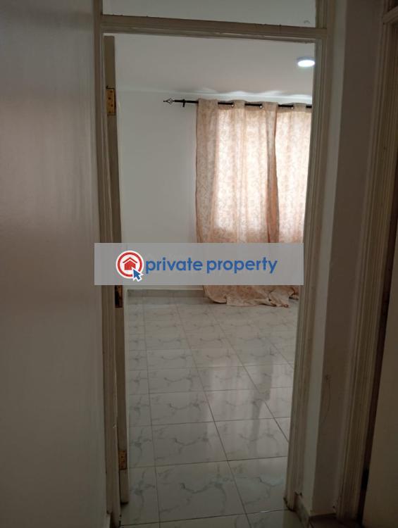 4 bedroom Townhouse For Sale &nbsp;kitengela Kitengela Kajiado - 19