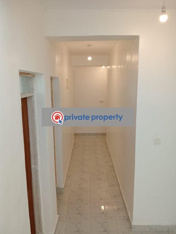 4 bedroom Townhouse For Sale &nbsp;kitengela Kitengela Kajiado - 22