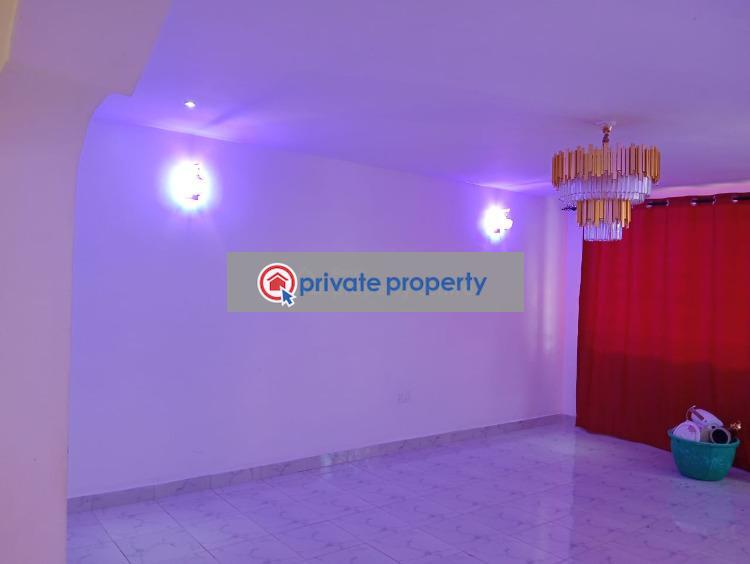 4 bedroom Townhouse For Sale &nbsp;kitengela Kitengela Kajiado - 11