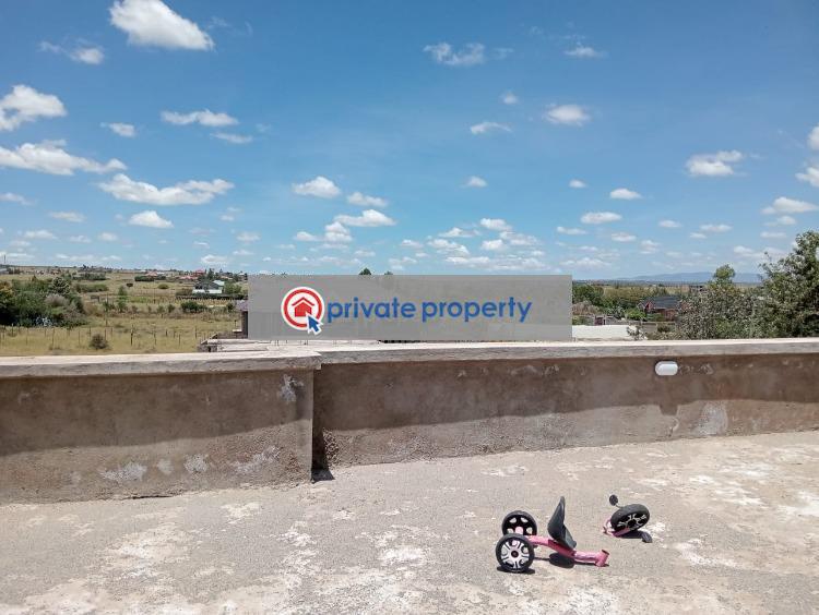 4 bedroom Townhouse For Sale &nbsp;kitengela Kitengela Kajiado - 6
