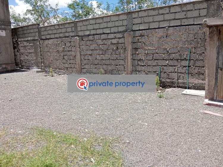 4 bedroom Townhouse For Sale &nbsp;kitengela Kitengela Kajiado - 2