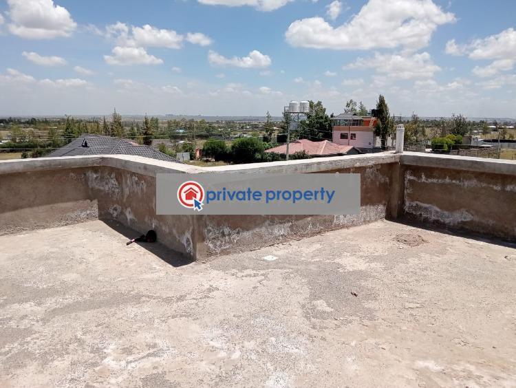 4 bedroom Townhouse For Sale &nbsp;kitengela Kitengela Kajiado - 17