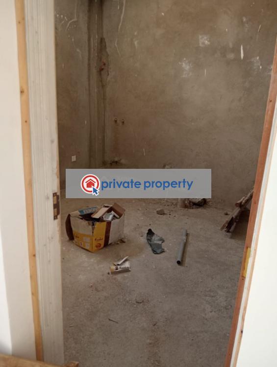4 bedroom Townhouse For Sale &nbsp;kitengela Kitengela Kajiado - 14