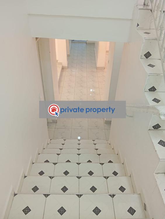 4 bedroom Townhouse For Sale &nbsp;kitengela Kitengela Kajiado - 13