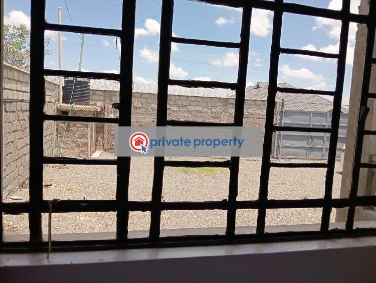 4 bedroom Townhouse For Sale &nbsp;kitengela Kitengela Kajiado - 8