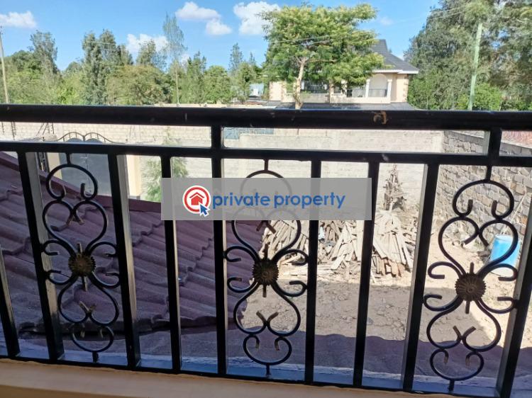 4 bedroom Townhouse For Sale &nbsp;ongata Rongai Ongata Rongai Kajiado - 6