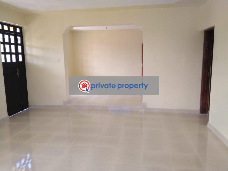 4 bedroom Townhouse For Sale &nbsp;rimpa, Ongata Rongai, Kajiado Rimpa Ongata Rongai Kajiado - 5