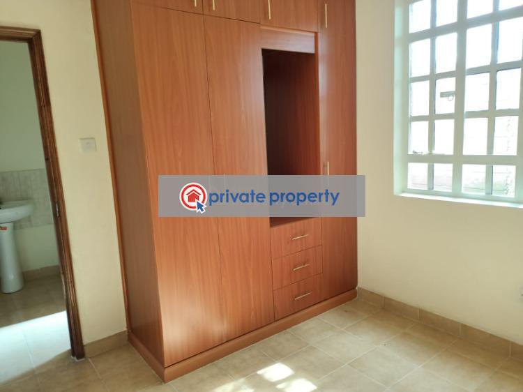 4 bedroom Townhouse For Sale &nbsp;ongata Rongai Ongata Rongai Kajiado - 14