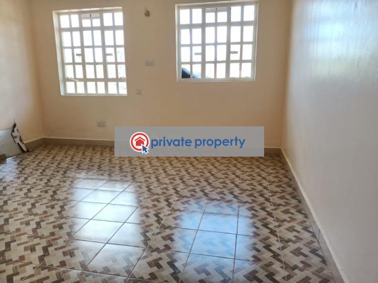 4 bedroom Townhouse For Sale &nbsp;ongata Rongai Ongata Rongai Kajiado - 10