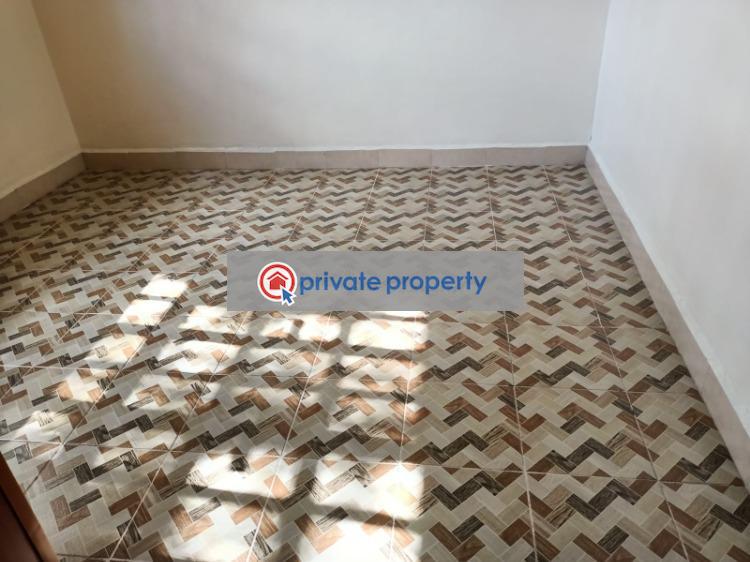 4 bedroom Townhouse For Sale &nbsp;ongata Rongai Ongata Rongai Kajiado - 13