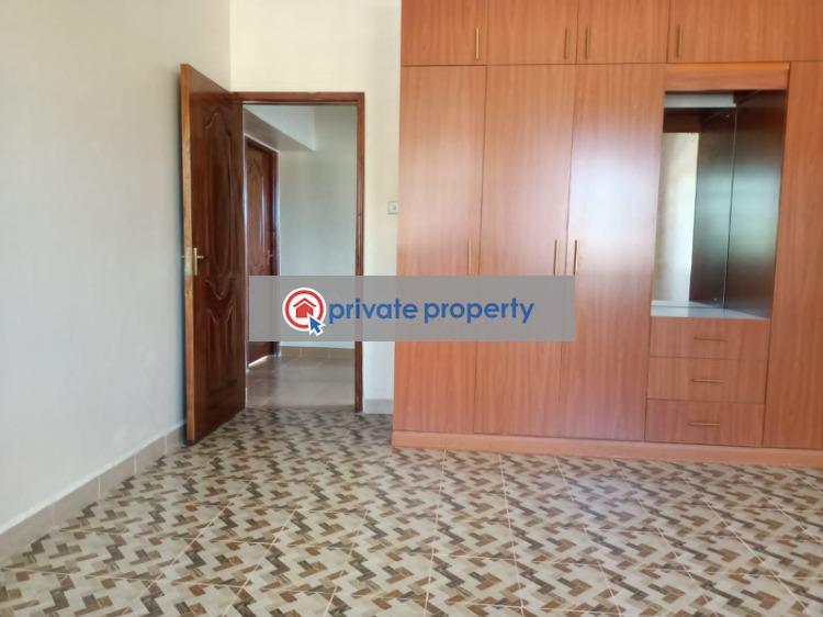 4 bedroom Townhouse For Sale &nbsp;ongata Rongai Ongata Rongai Kajiado - 8