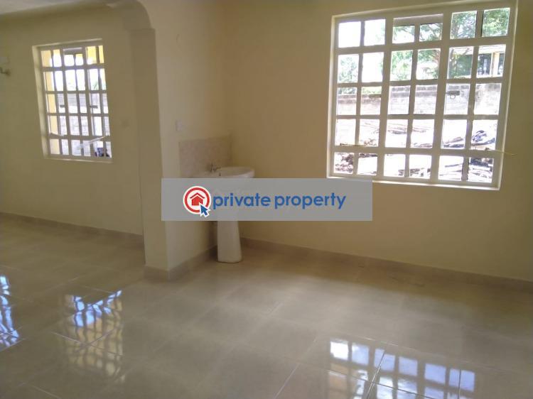 4 bedroom Townhouse For Sale &nbsp;rimpa, Ongata Rongai, Kajiado Rimpa Ongata Rongai Kajiado - 3