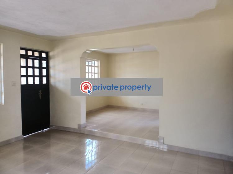 4 bedroom Townhouse For Sale &nbsp;ongata Rongai Kajiado Ongata Rongai  - 10