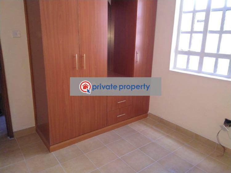 4 bedroom Townhouse For Sale &nbsp;rimpa, Ongata Rongai, Kajiado Rimpa Ongata Rongai Kajiado - 14