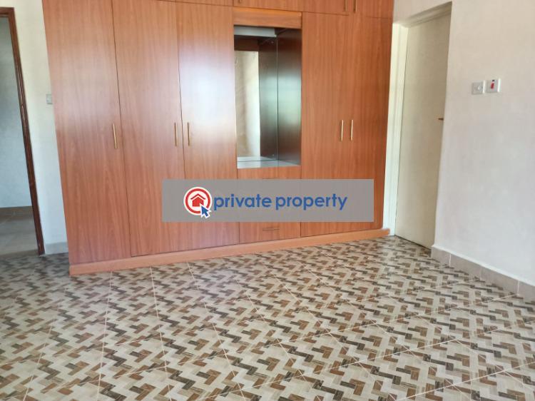 4 bedroom Townhouse For Sale &nbsp;ongata Rongai Ongata Rongai Kajiado - 7