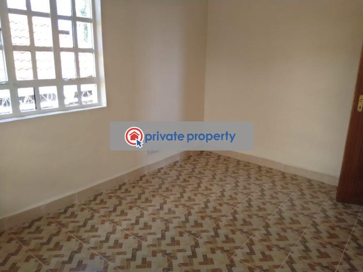 4 bedroom Townhouse For Sale &nbsp;rimpa, Ongata Rongai, Kajiado Rimpa Ongata Rongai Kajiado - 10