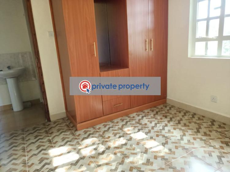 4 bedroom Townhouse For Sale &nbsp;ongata Rongai Ongata Rongai Kajiado - 11