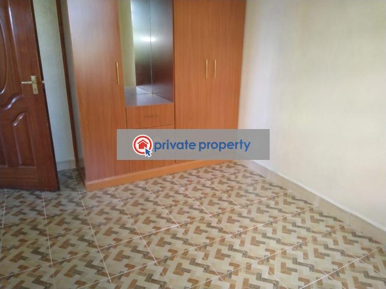 4 bedroom Townhouse For Sale &nbsp;rimpa, Ongata Rongai, Kajiado Rimpa Ongata Rongai Kajiado - 11