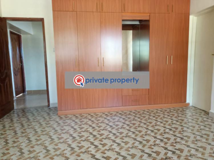 4 bedroom Townhouse For Sale &nbsp;ongata Rongai Ongata Rongai Kajiado - 9
