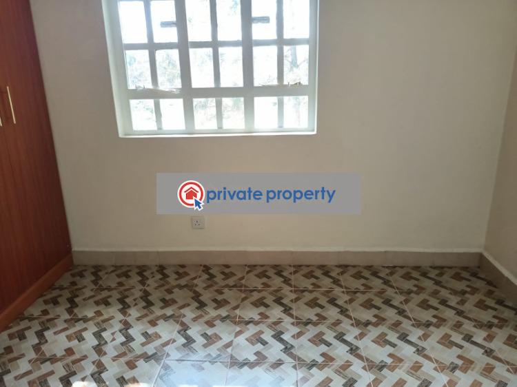 4 bedroom Townhouse For Sale &nbsp;ongata Rongai Ongata Rongai Kajiado - 12