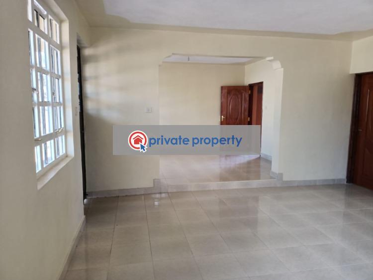 4 bedroom Townhouse For Sale &nbsp;ongata Rongai Ongata Rongai Kajiado - 24