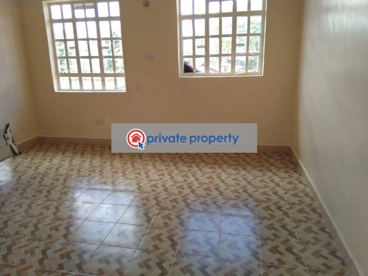 4 bedroom Townhouse For Sale &nbsp;rimpa, Ongata Rongai, Kajiado Rimpa Ongata Rongai Kajiado - 8