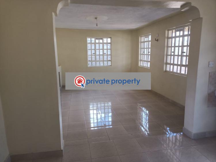 4 bedroom Townhouse For Sale &nbsp;ongata Rongai Kajiado Ongata Rongai  - 12