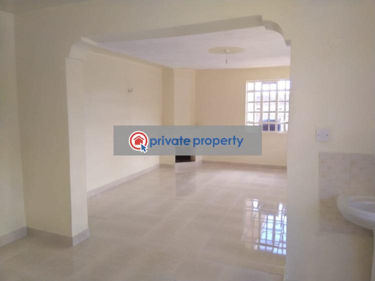 4 bedroom Townhouse For Sale &nbsp;rimpa, Ongata Rongai, Kajiado Rimpa Ongata Rongai Kajiado - 17
