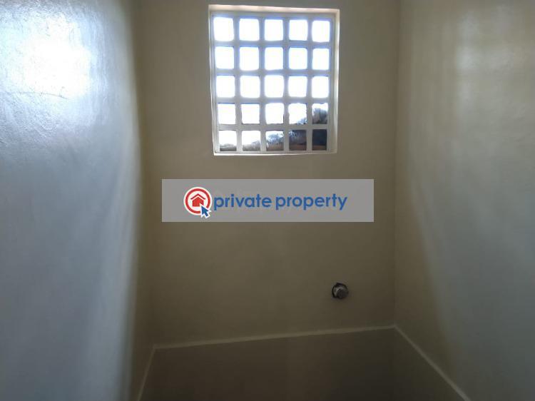 4 bedroom Townhouse For Sale &nbsp;rimpa, Ongata Rongai, Kajiado Rimpa Ongata Rongai Kajiado - 7