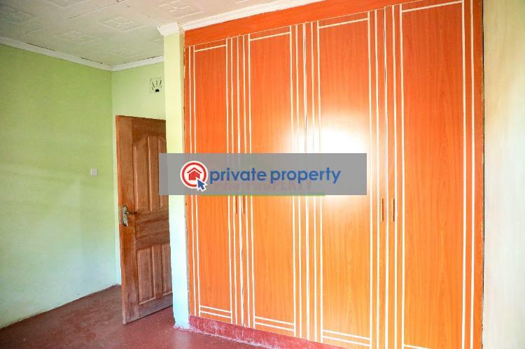 4 bedroom House For Sale &nbsp;gikambura Kikuyu Kiambu - 7