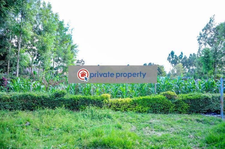4 bedroom House For Sale &nbsp;gikambura Kikuyu Kiambu - 10