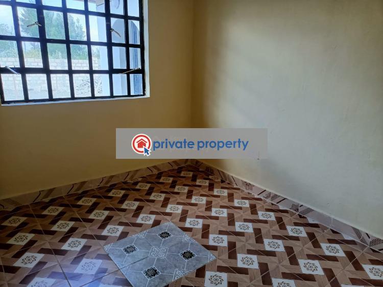4 bedroom Detached Bungalow For Sale &nbsp;ongata Rongai Kajiado Ongata Rongai  - 3